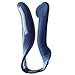 Bauerfeind Malleoloc Ankle Brace Right Size 2