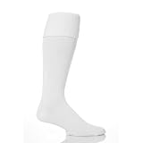 picture of Mens Plain Football/Rugby/Hockey Socks