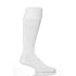 Mens Plain Football/Rugby/Hockey Socks