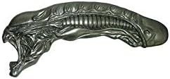Aliens Alien Xenomorph Head Metal Bottle Opener (Package of 12)