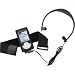 Sporting Goods : SKFi3® Standard Wearable Kit