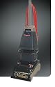 Commercial Steamvac&trade; Carpet and Upholstery Cleaner (HVRC3820) Category: Floor and Carpet Cleaning Machines