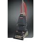 Commercial Steamvac Carpet and Upholstery Cleaner (HVRC3820) Category: Floor and Carpet Cleaning Machines