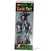 LEGO Castle Mini Figure 5-Pack Set #852701 Troll Warriors Battle Pack