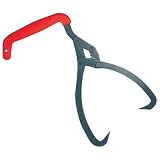 Northern Industrial Log Tongs