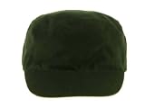 Triple 5 Soul - Triple Five Soul Baseball Cap - Hat in Black One Size Fits All