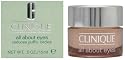 Clinique All About Eyes 30ml/1oz