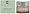 Clinique All About Eyes 30ml/1oz