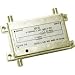 Electronics : BI-DIRECTIONAL AMP 15DB/0DB