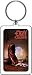 Search : Ozzy Osbourne Set of 2 Keychains **