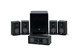 Yamaha NSP440 from Amazon.co.uk
