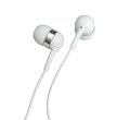 �䥶�� ���ʥ륹�ƥ쥪����ۥ�ʿ���դ� �ۥ磻��   VR124WH