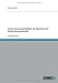 Unternehmensleitbilder als Manifest der Unternehmenskultur bei Bücher zum Namen: 31AR2n1hF6L._SL75_