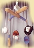 Baseball Mobile