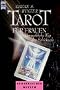 Tarot f�r Frauen. Der weibliche Weg des Schicksals.