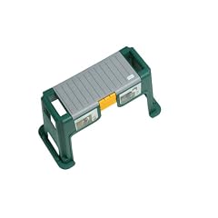 Lux 325150 Farilia Gartenhocker