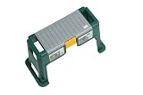Lux 325150 Farilia Gartenhocker