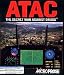 ATAC (Advanced Tactical Air Command): The Secret War Against Drugs