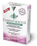 ESTROMINERAL Soy Supplement