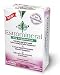 ESTROMINERAL Soy Supplement