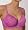 Radiant Orchid