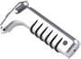 Auto Escape Hammer