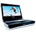 Philips PET821/05 Portable DVD Player