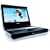Philips PET821/05 Portable DVD Player