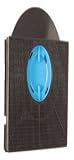 Filtre charbon rectangulaire type 303 (amc895) hotte whirlpool akr606 Image du produit