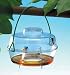 Wasp and Insect Trap