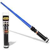 Star Wars E3 BASIC LIGHTSABER BLUE 2