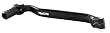 MSR Folding Shift Lever HONDA