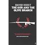 The Gun and the Olive Branch