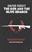 The Gun and the Olive Branch