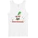 Search : Honeymooners - Marriage - Family and Friend Women's Tank Top