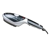 Powerful 800W Steam Brush