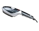 Smartek Powerful Steam Brush