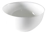 Nikko Ceramics Classic Braid5-1/2-Inch Cereal Bowl