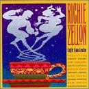 Cafe Con Leche by Richie Zellon