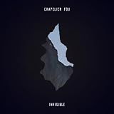 Vessel Arches (feat. Gérald Kurdian)