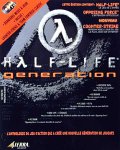 Half Life Generation Nouvelle Edition