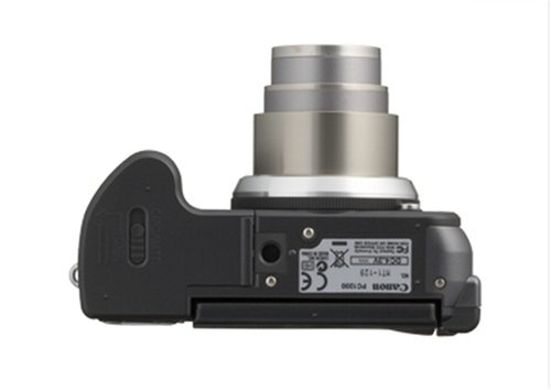 Cover image : Canon デジタルカメラ PowerShot (パワーショット) A640 PSA640