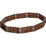 Schleich Castle Wicker fence