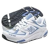 Ladies New Balance | New Balance 815 - ZBsports by