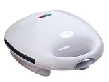 Breville TR30  Sandwich Toaster