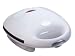 Breville TR30  Sandwich Toaster