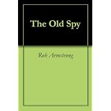 TheOldSpy