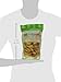 Sincerely Nuts Dried Pears - Two Lb. Bag - Terrific Taste - Plump & Moist - Wholesome Vitamins & Minerals - Carefully Sealed - Kosher Certified