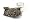 Teavana Silver Yin Zhen Pearls White Tea, 8oz