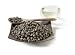 Teavana Silver Yin Zhen Pearls White Tea